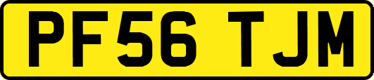PF56TJM