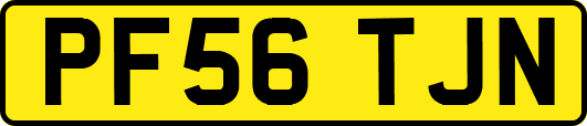 PF56TJN