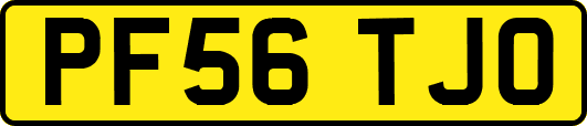 PF56TJO