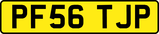 PF56TJP