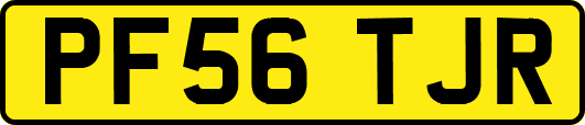 PF56TJR