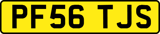 PF56TJS