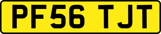 PF56TJT