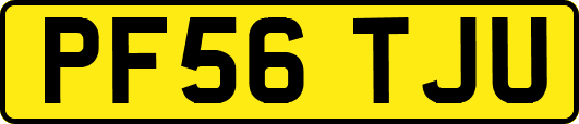 PF56TJU