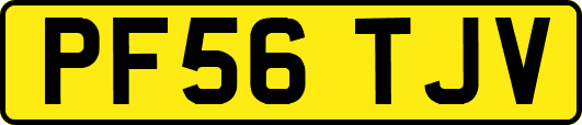 PF56TJV