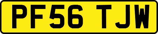 PF56TJW