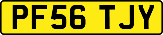PF56TJY