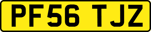 PF56TJZ