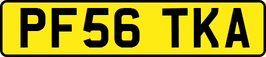 PF56TKA