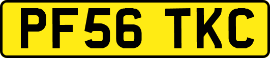 PF56TKC
