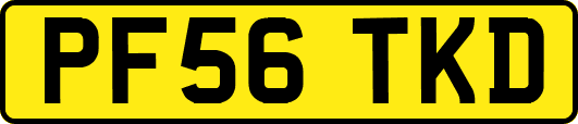 PF56TKD