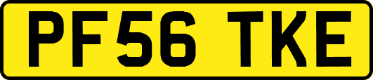 PF56TKE
