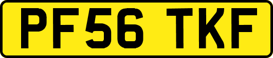 PF56TKF