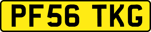 PF56TKG
