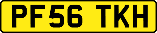 PF56TKH