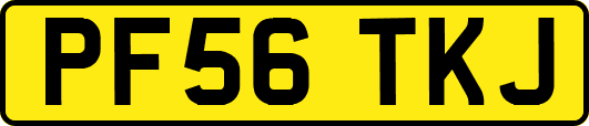 PF56TKJ