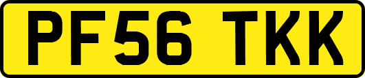 PF56TKK
