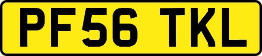 PF56TKL