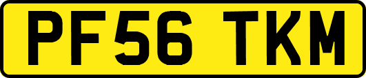 PF56TKM
