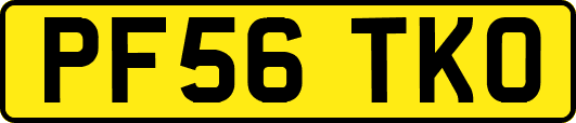 PF56TKO