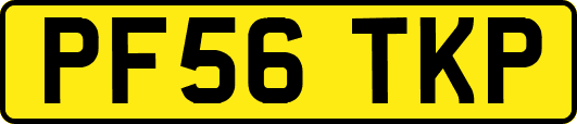 PF56TKP