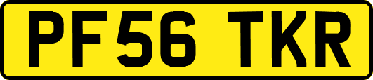 PF56TKR