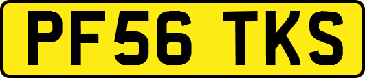 PF56TKS