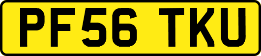 PF56TKU