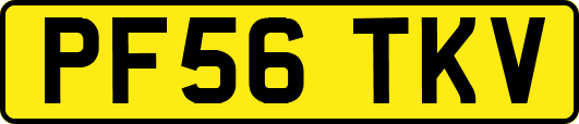 PF56TKV