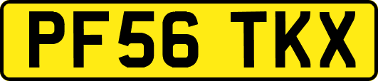 PF56TKX