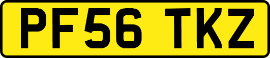PF56TKZ