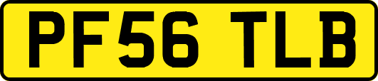 PF56TLB
