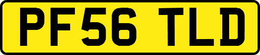 PF56TLD