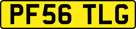PF56TLG
