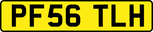 PF56TLH