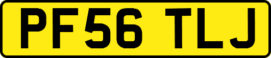 PF56TLJ
