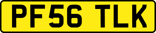 PF56TLK