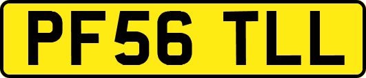 PF56TLL