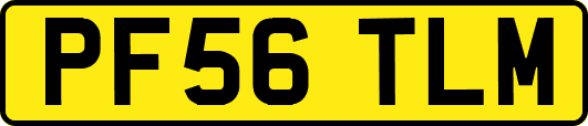 PF56TLM