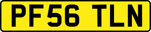 PF56TLN