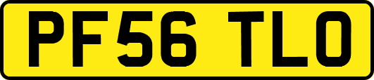 PF56TLO