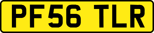 PF56TLR