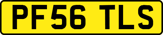 PF56TLS