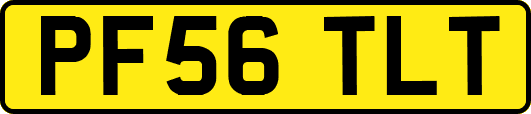 PF56TLT