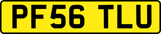 PF56TLU