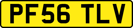 PF56TLV
