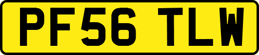 PF56TLW