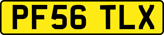 PF56TLX