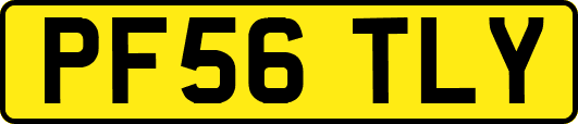 PF56TLY