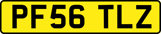 PF56TLZ